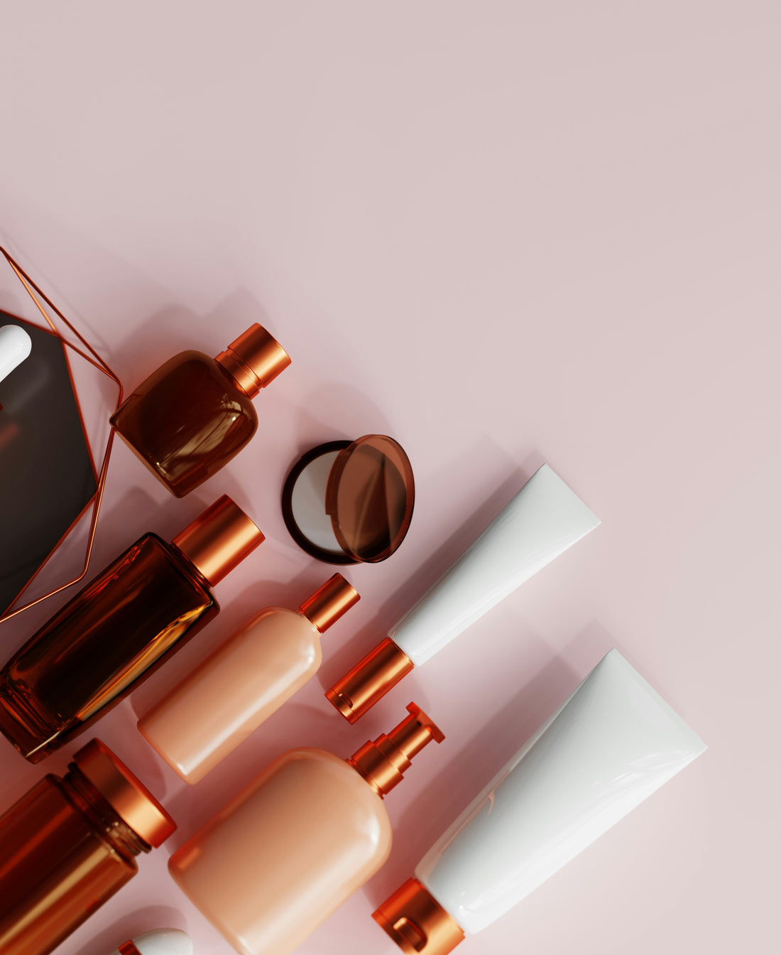 How Rare Beauty's Made Accessible Initiative Is Creating Industry Guidelines