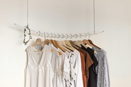 Styling Adaptive Outfits for Everyday Confidence