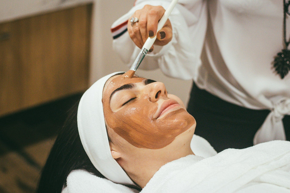 Comparing Rare Beauty and Tilt Beauty: What Sets Accessible Brands Apart