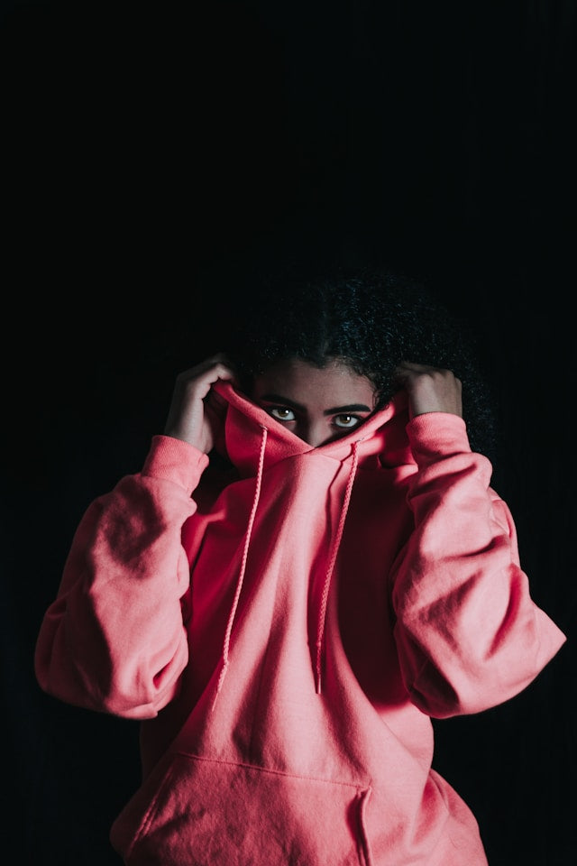 June-Adaptive-Understanding-Clothing-Choices-in-Children-with-Autism