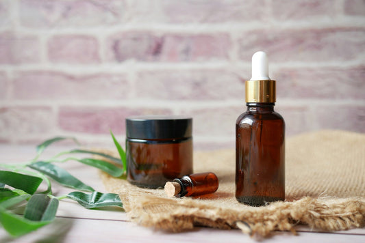 Natural Extracts for Sensitive Skin: Which Botanicals Actually Deliver Results