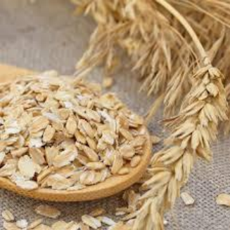Oat Extract and Allantoin: The Gentle  Duo for Sensitive Skin