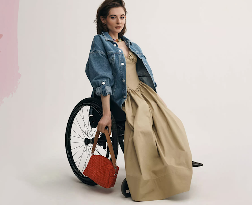 Keeping Your Personal Style After Surgery with Adaptive Clothing
