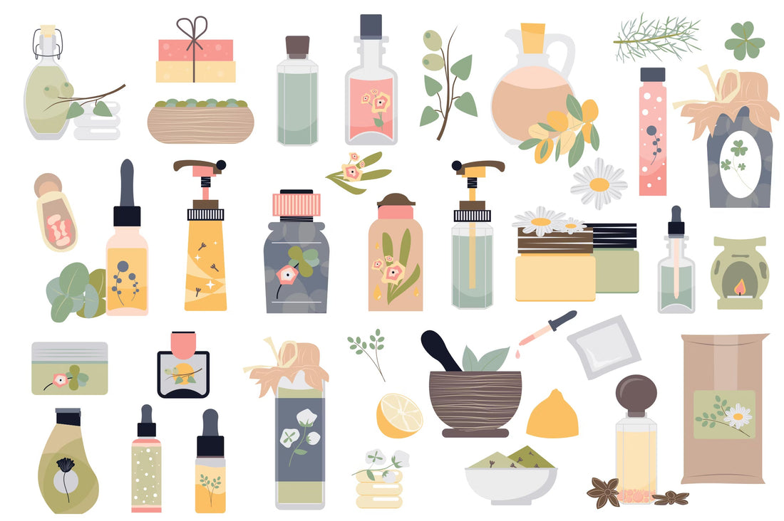 Neurodivergent Perspectives on Product Accessibility: Autism, ADHD, and Sensory Needs