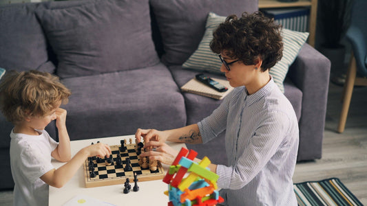 Sensory-Friendly Clothing for Autism and ADHD: Comfort First for Real-Life Routines