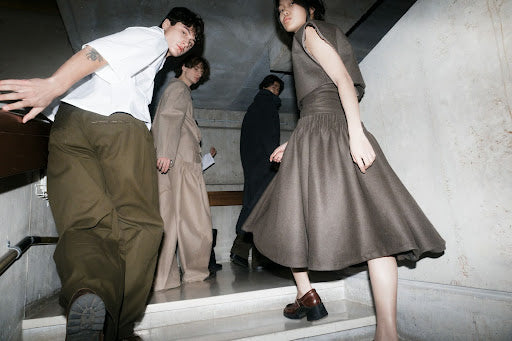 Inside Adaptive Clothing Design: How Real Feedback Shapes Better Fashion