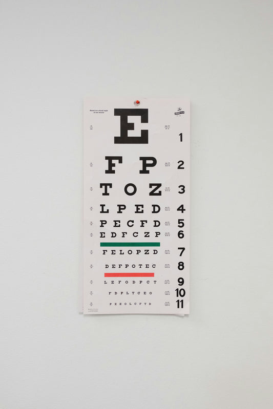 Consumers who are Blind or have Low Vision: What Accessible Hygiene Packaging Really Looks Like