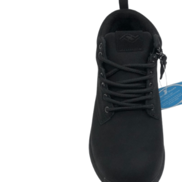 June-Adaptive-Scout-Black-Womens-Boot