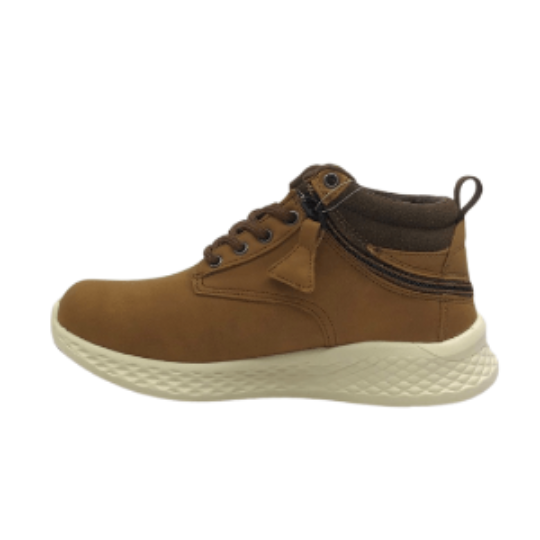 June-Adaptive-Scout-Desert-Spice-Mens-Boot-2
