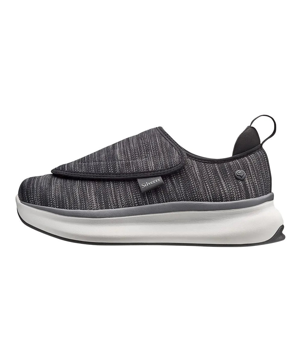 Best extra wide mens shoes hotsell