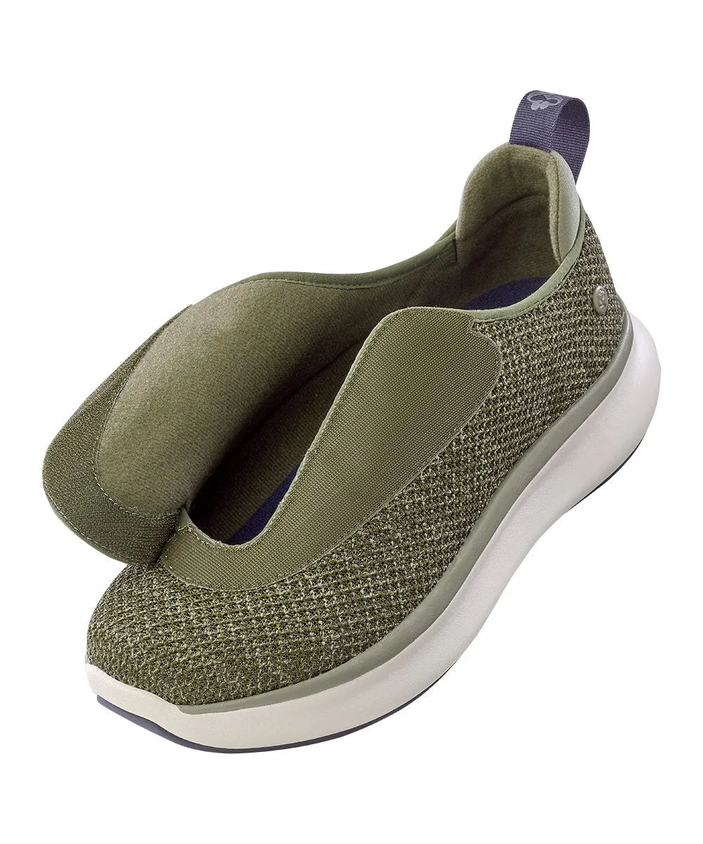 Easy comfort shoes online