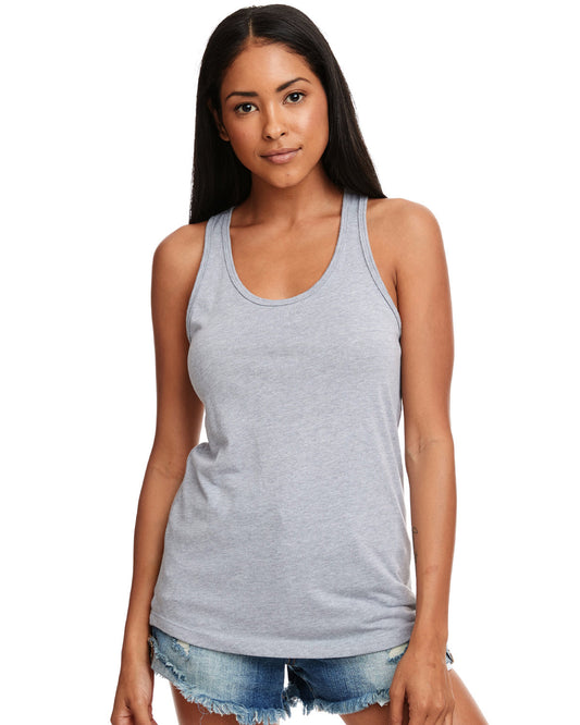Women's Cotton Blend Undershirt – Soft, Breathable & Easy Layer