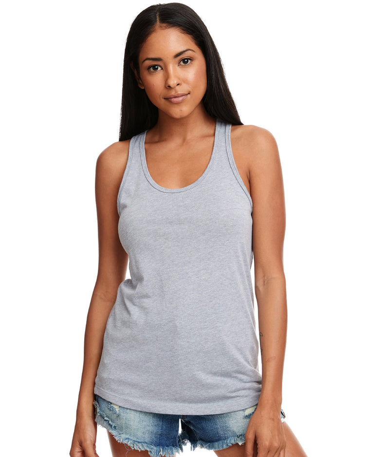 Women's Cotton Blend Undershirt – Soft, Breathable & Easy Layer