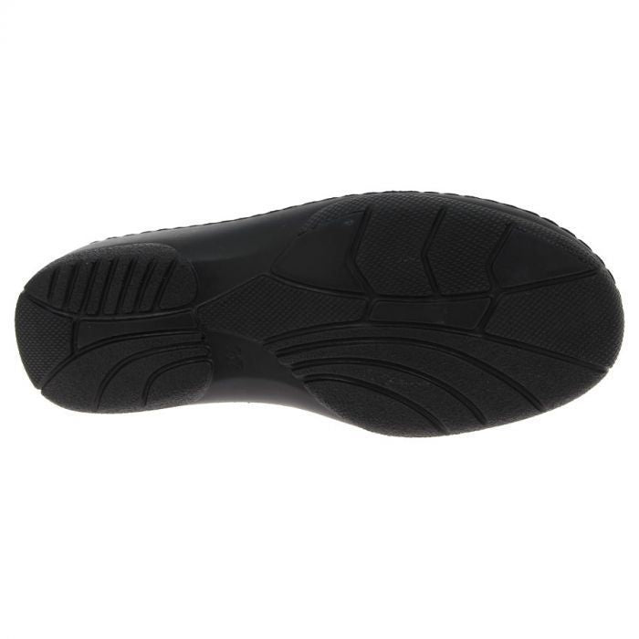Lightweight Adjustable Open-Toe Sandals for Sensitive Feet | Extra Wide Washable Footwear with Custom Fit Straps