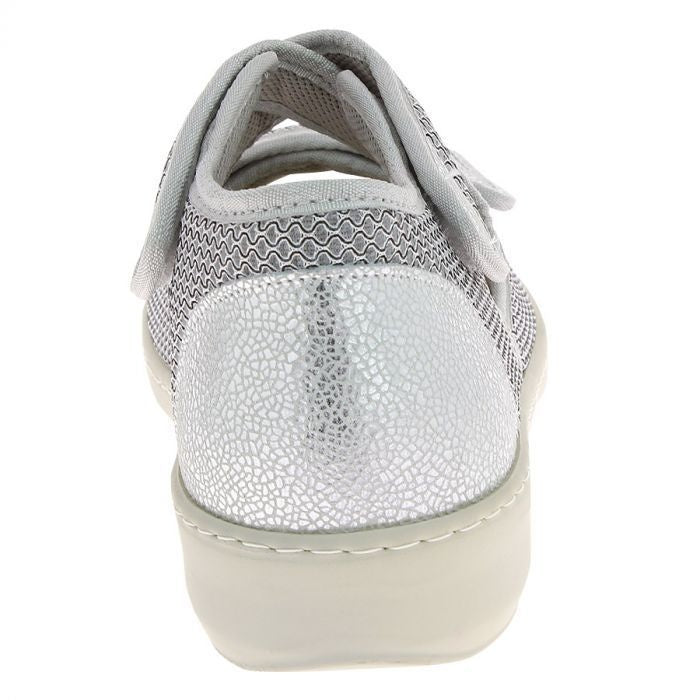 Lightweight Adjustable Open-Toe Sandals for Sensitive Feet | Extra Wide Washable Footwear with Custom Fit Straps