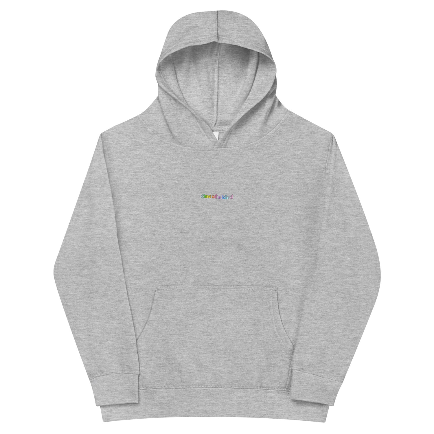 A2Z 4 Kids-Plain Tracksuit Joggers | SVR E-SALE A2Z 4 Kids-Plain Tracksuit Joggers | SVR E-SALE