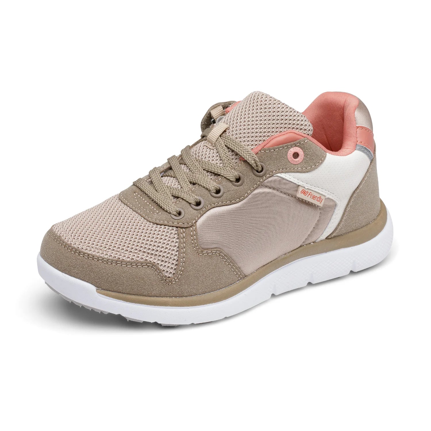 Womens grey on sale 'shoes australia