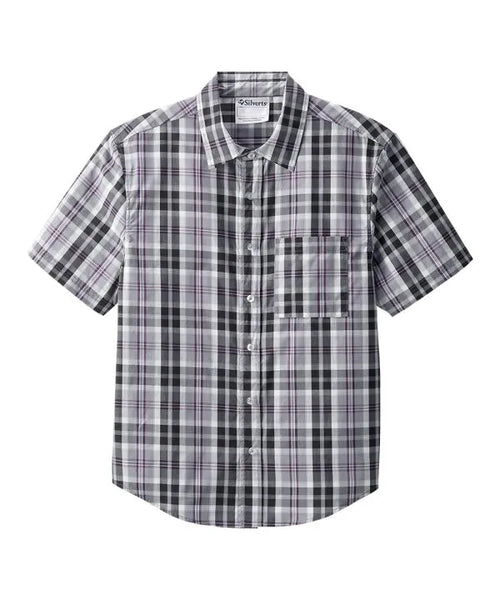 Cheap mens short sleeve shirts sales