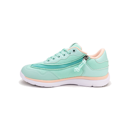 June-Adaptive-Shoes-Womens- June-Adaptive-Shoes-Womens-