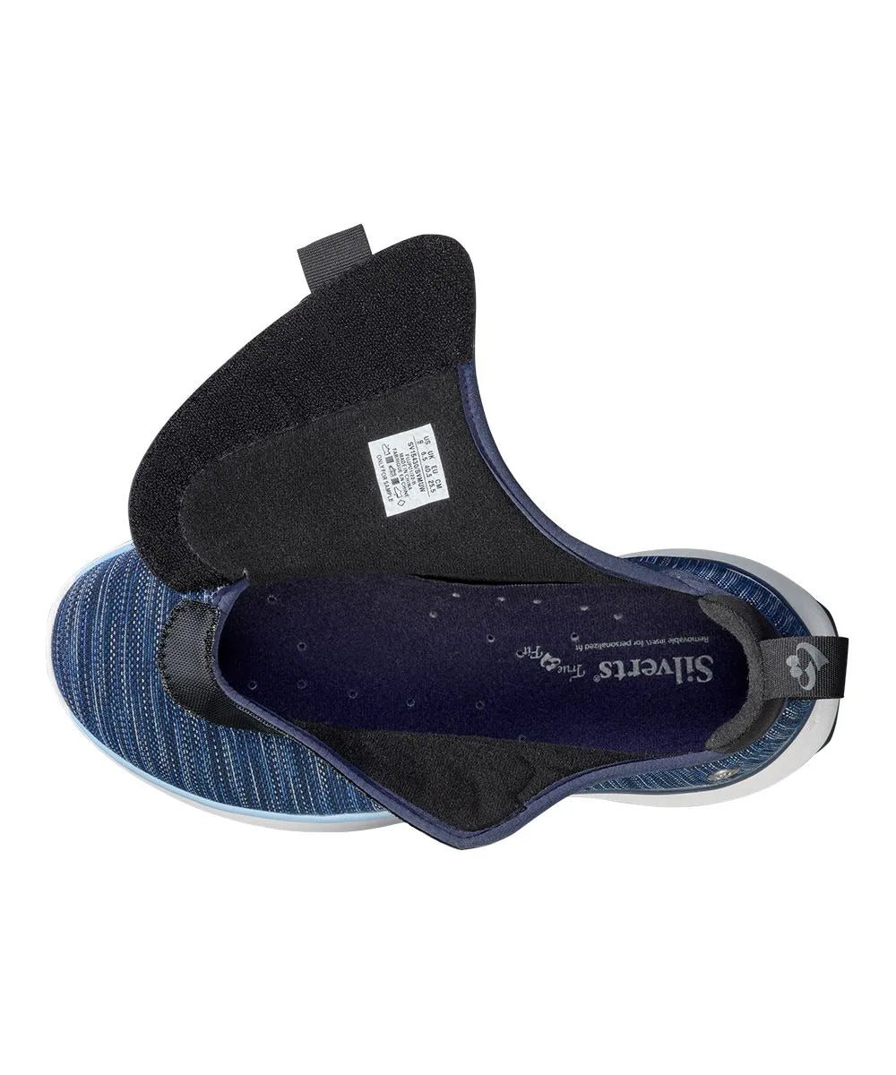 Women's Extra Wide Shoes OpenView