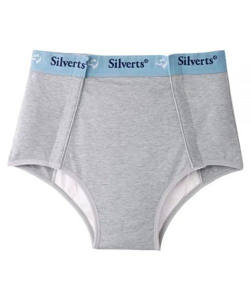 June-adaptive-3Pack-Womens-