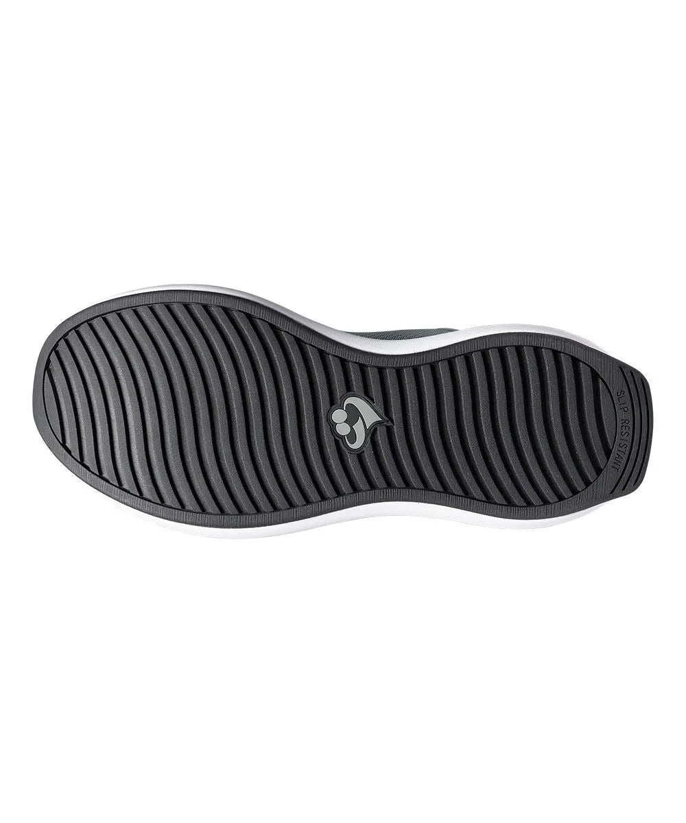 Buy Skechers Men's Gowalk-Athletic Hook and Loop Walking Shoes | Two Strap  Sneakers | Air-Cooled Foam, Khaki, 12.5 X-Wide at Amazon.in