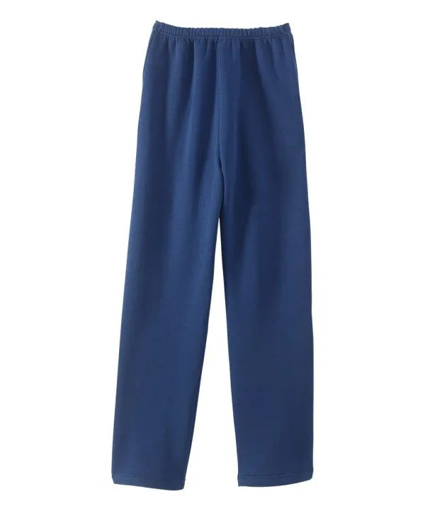 Amazon.com: TTZ 32/34 Inseam Womens Tall Sweatpants Wide Leg
