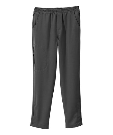 パンツ ASPESI Woman Pants Black 0169C328 01241 ASPESI | Black Women's Casual Pants | YOOX