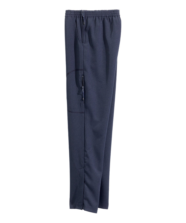 Women's Side Zipper Pants | June Adaptive
