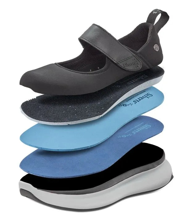 Mary jane shoes wide 2025 width