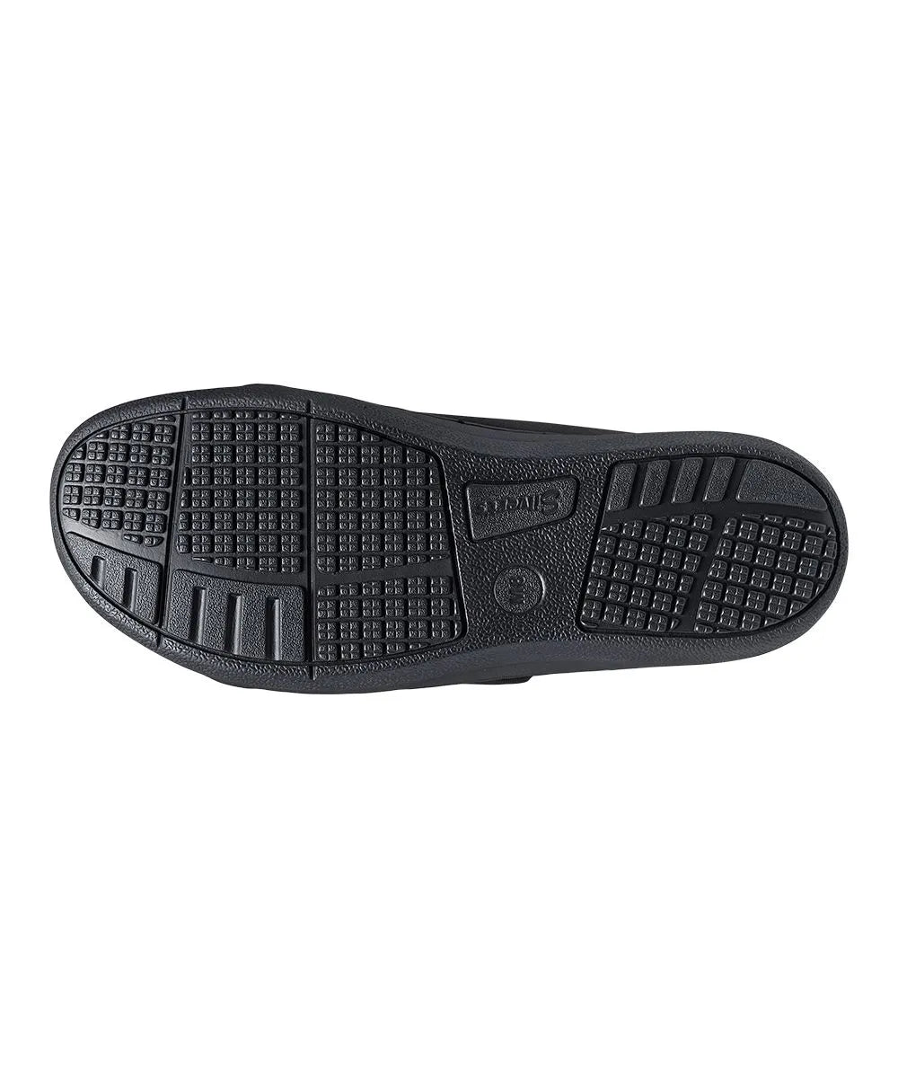 Women s Extra Wide Shoes June Adaptive