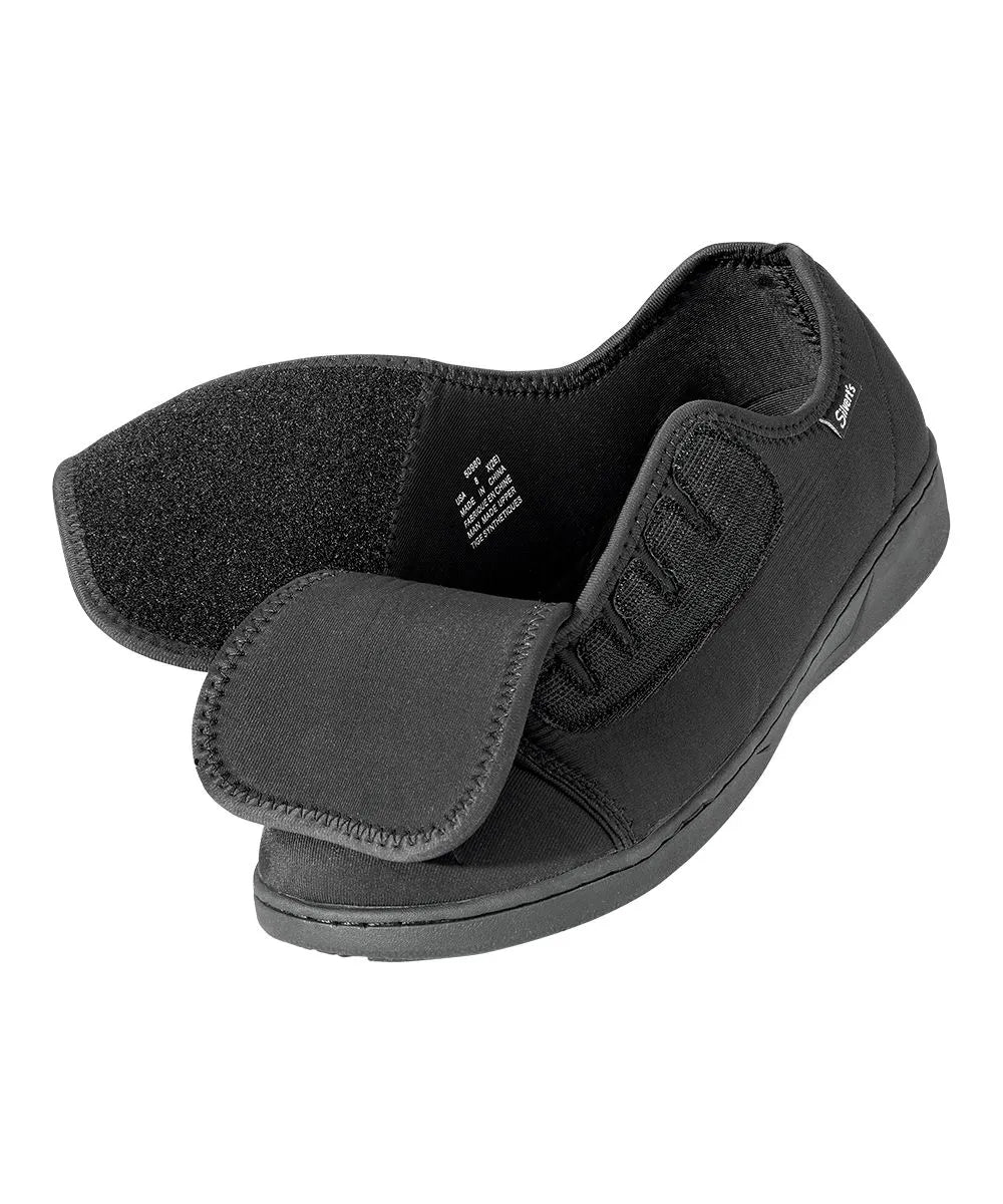 Extra wide wide shoes on sale