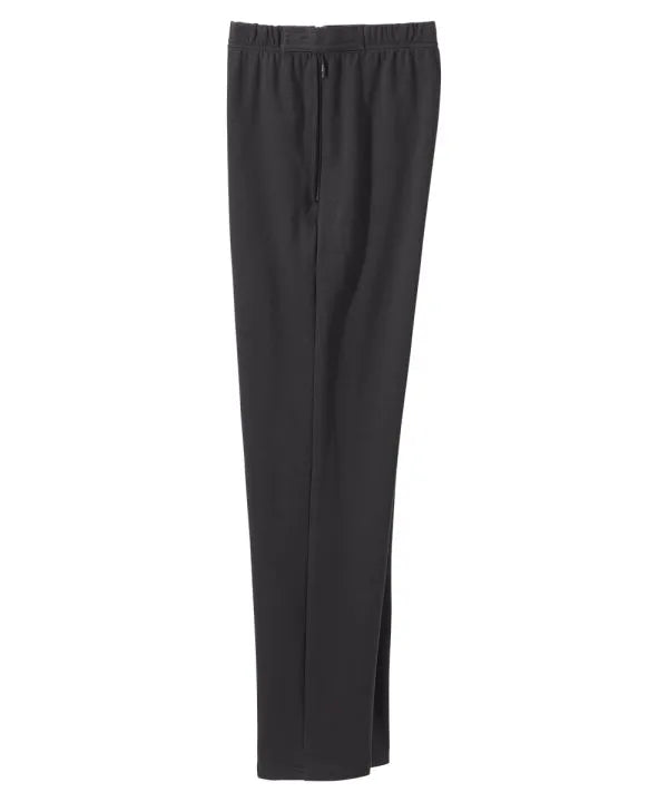 Women’s Recovery Pants with Side Zipper