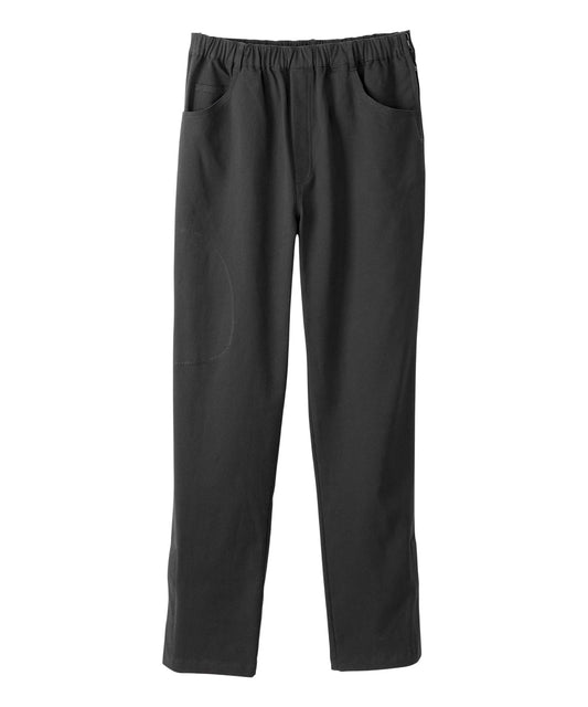 Women's Pull-on Active Capri Pants