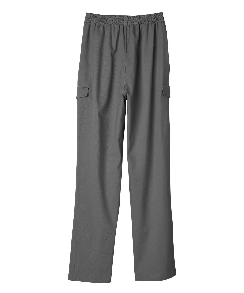 June Adaptive - Men's Pull-on Cargo Pants