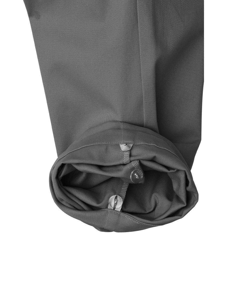 June Adaptive - Men's Pull-on Cargo Pants