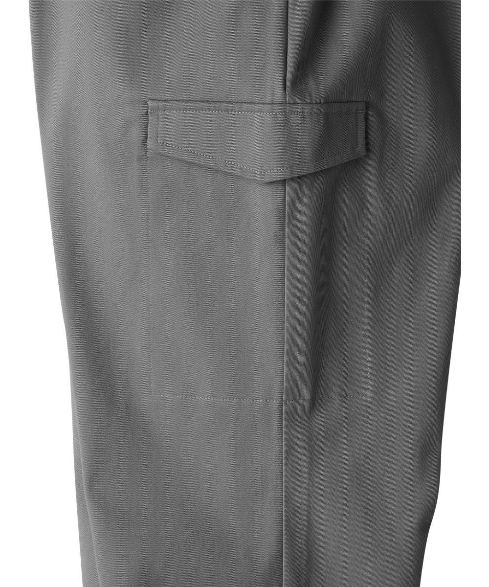 June Adaptive - Men's Pull-on Cargo Pants