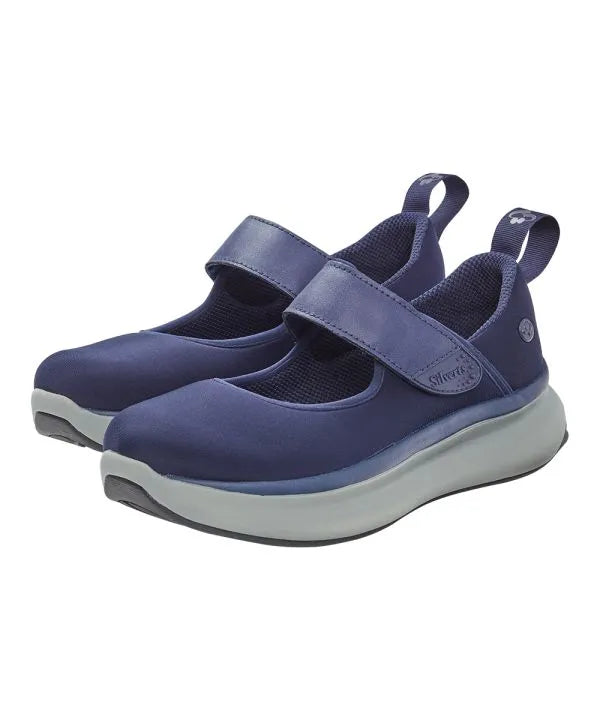 Women s Extra Wide Mary Jane Shoes