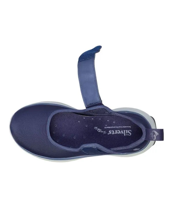 Extra wide width mary jane shoes sale