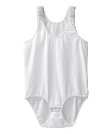 CLANE CONSTRUCTIVE FORM BODY SUIT ホワイト CLANE CONSTRUCTIVE FORM BODY SUIT ノベルティ付 - メルカリ
