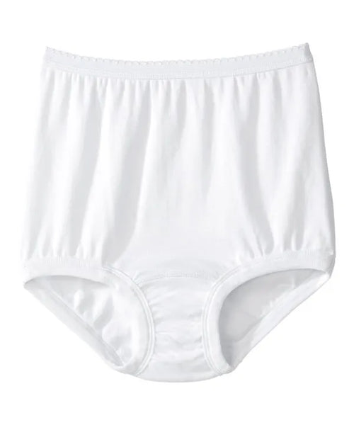 Bestsmile 7 Pcs/Lot Women Underwear Cotton Every Weekdays Sexy