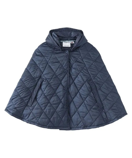 Dark gray deatchable hooded cape（マント） Amazon.com: Medieval Hooded Cloak for Men Women Ruffles