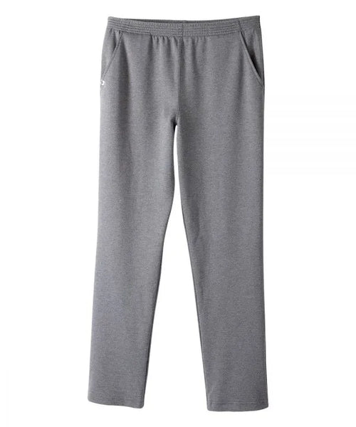 june-adaptive-womens-petite-