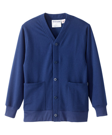 トップス nonnative CARDIGAN POLY FLEECE nonnative DWELLER CARDIGAN POLY FLEECE POLARTEC® ALPHA