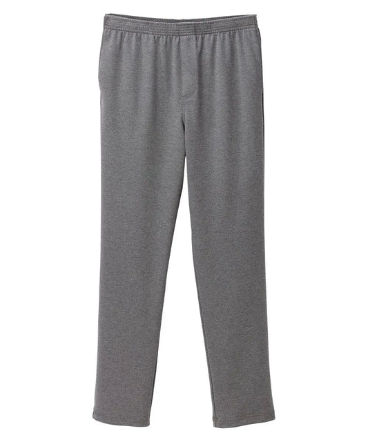 Women's Pull-on Active Capri Pants