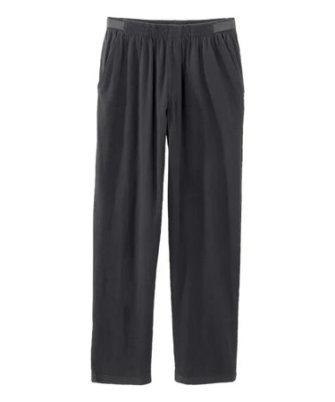 june_adaptive_Mens_Stretch_Pul