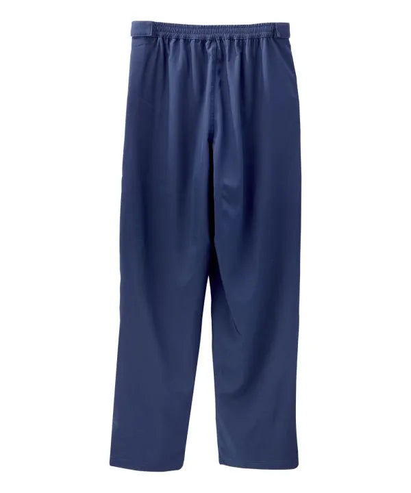 Men's Tracksuit Pant for Recovery