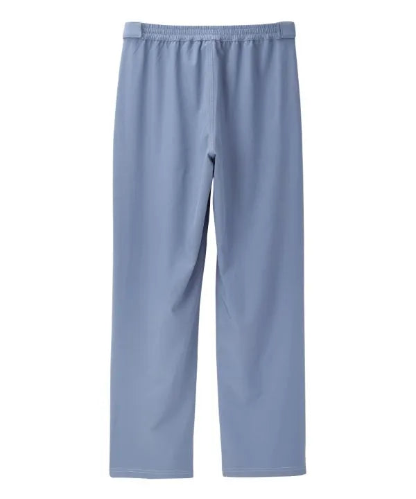 Men's Tracksuit Pant for Recovery