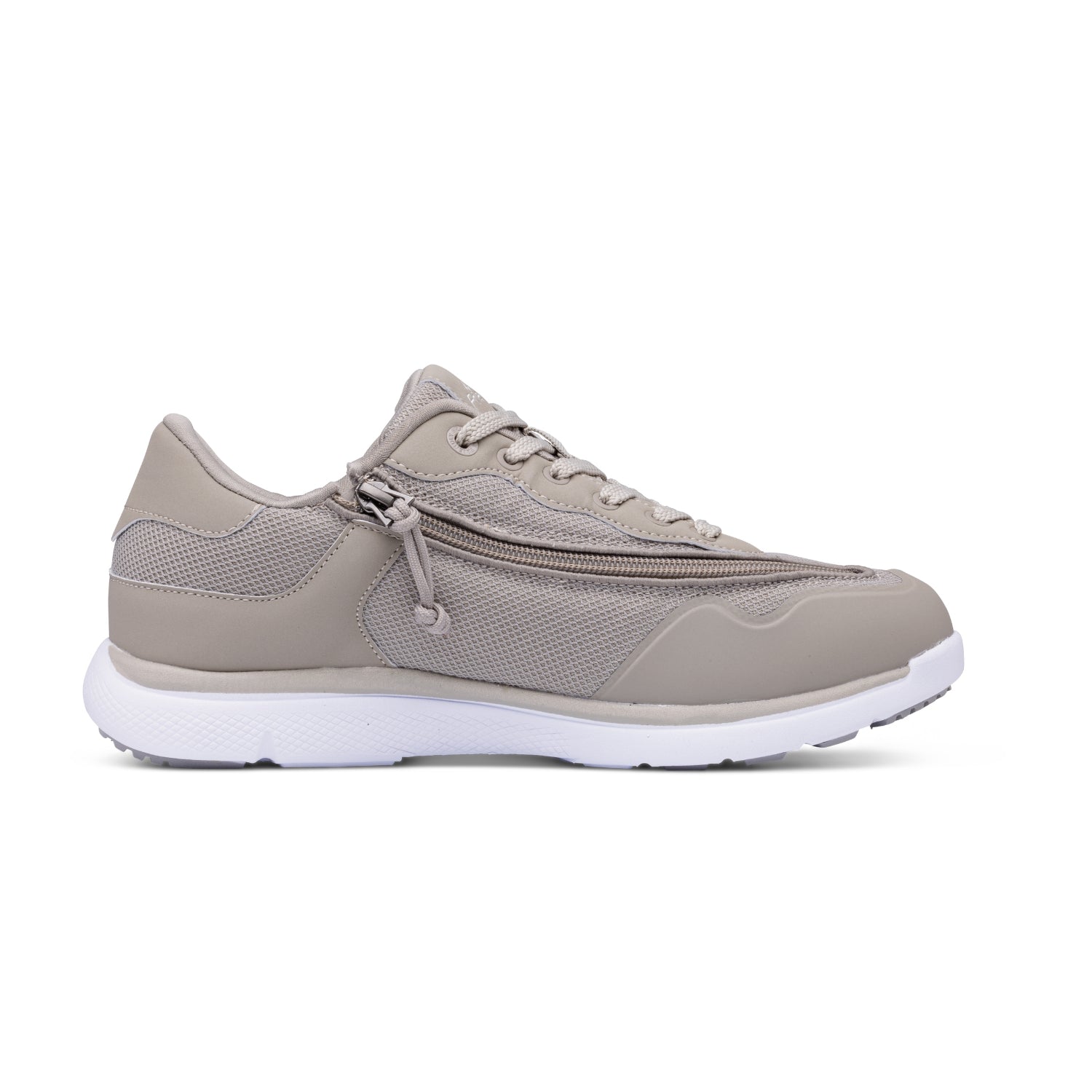 Memory foam skate shoes top